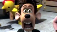L0x7o4