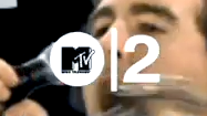 Q9ixoo