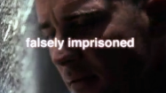 Rk8gg1
