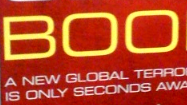 T0b8yp